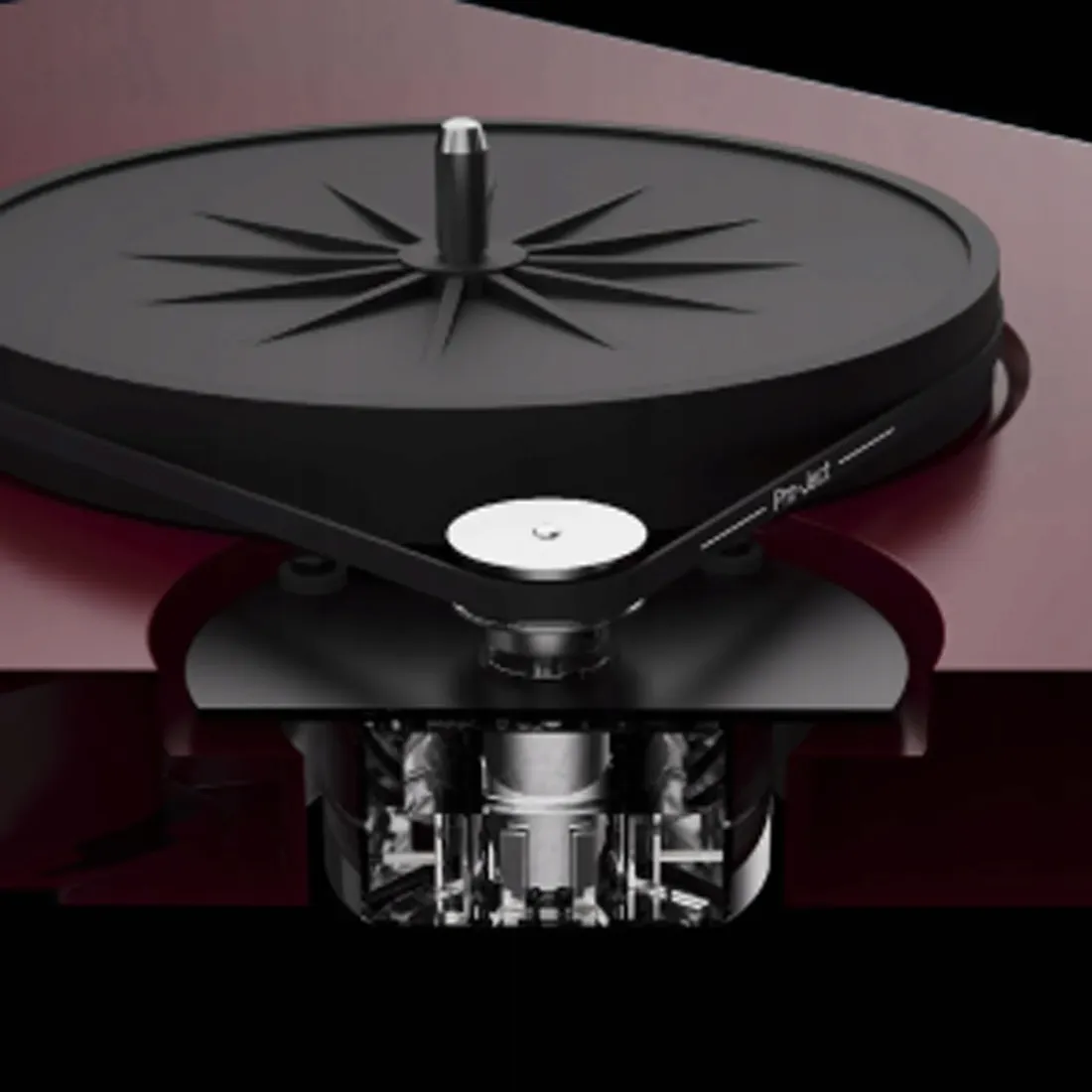 gramofon-pro-ject-debut-carbon-evo-2-czerwony-waga-z-opakowaniem-7-kg