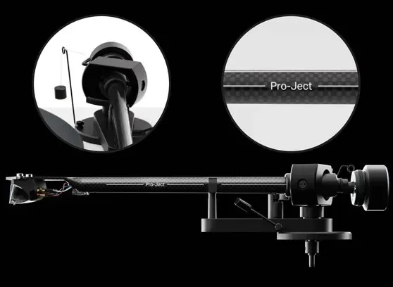 gramofon-pro-ject-debut-carbon-evo-2-czerwony-szerokosc-produktu-41-5-cm