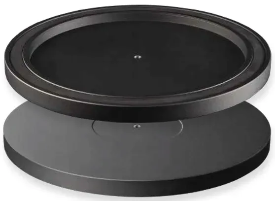 gramofon-pro-ject-debut-carbon-evo-2-czerwony