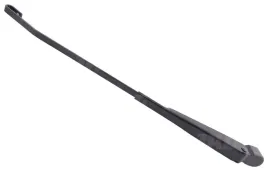 ramie-wycieraczki-new-holland-hesston-82030992-01-82030992