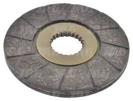 tarcza-hamulcowa-fendt-f178100150090-01-f178100150090