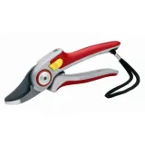 sekator-nozycowy-rr-5000