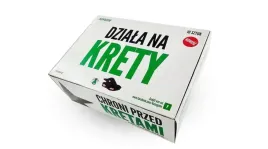 kunagone-dziala-na-krety-10-szt