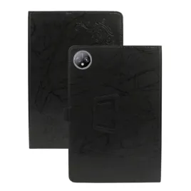 etui-case-pokrowiec-smartcase-flower-do-blackview-tab-80-10-1-czarne