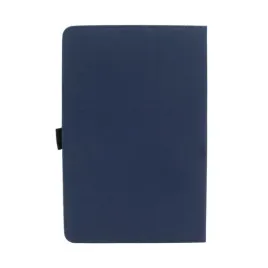 etui-leather-dedykowane-do-cubot-tab-40-tab40-104-obudowa-case-granatowe