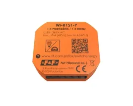 fandf-sciemniacz-oswietlenia-wi-fi-230v-dimmer-fox