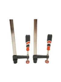 scisk-spawalniczy-kpl-2szt-do-stolu-spawalniczego-system-28-80x200