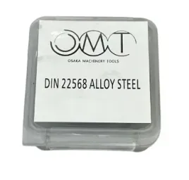 narzynka-drobnozwojna-m24x15-din-22568-ws-omt