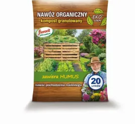 kompost-granulowany-20-l