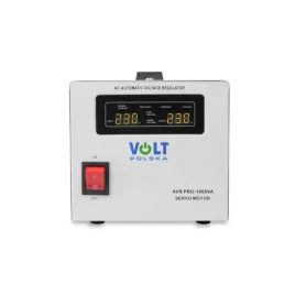stabilizator-napiecia-volt-pro-1000va-servo-3percent-avr-jednofazowy-przenosny