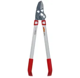 sekator-kowadelkowy-power-cut-rs-650