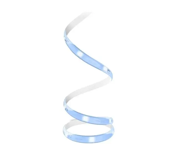 tasma-led-xiaomi-yeelight-lightstrip-plus-waga-z-opakowaniem-0-48-kg