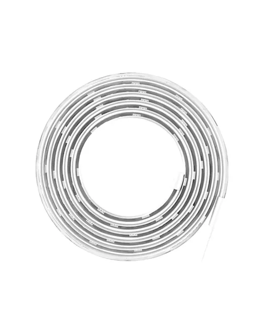 tasma-led-xiaomi-yeelight-lightstrip-plus-moc-24-w