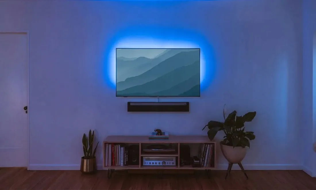tasma-led-xiaomi-yeelight-lightstrip-plus