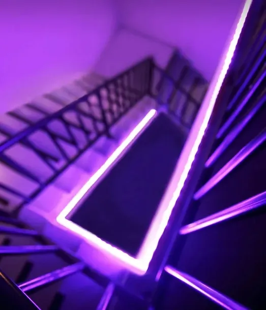 tasma-led-xiaomi-yeelight-lightstrip-plus-certyfikat-ce