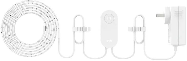 tasma-led-xiaomi-yeelight-lightstrip-plus-dlugosc-2-m