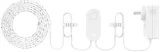tasma-led-xiaomi-yeelight-lightstrip-plus-dlugosc-2-m