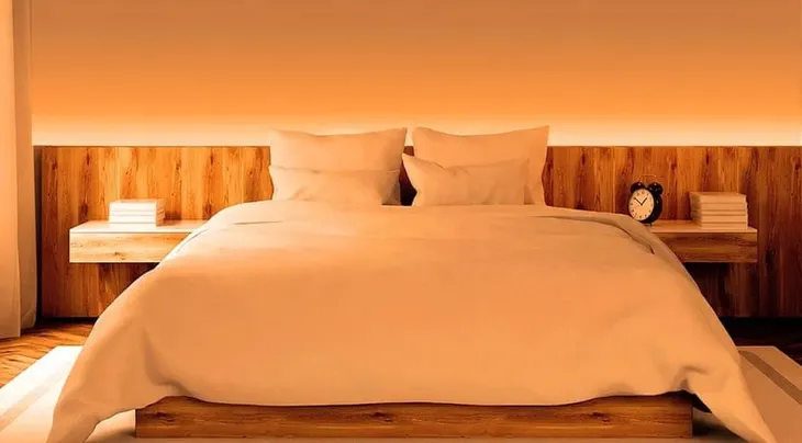 tasma-led-xiaomi-yeelight-lightstrip-plus-klasa-efektywnosci-energetycznej-a