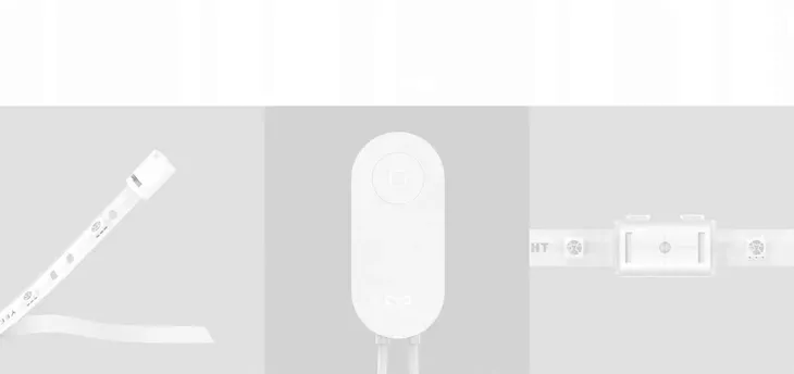 tasma-led-xiaomi-yeelight-lightstrip-plus-waga-z-opakowaniem-0-48-kg-rodzaj-oswietlenie-garderoby
