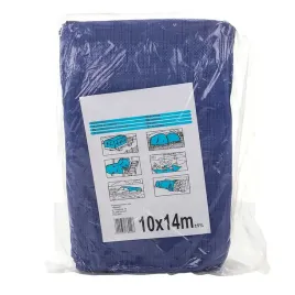 plandeka-10x14-m-niebieska-uniwersalna-55-gr-mkw