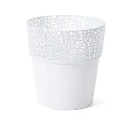 oslonka-rosa-fi-145-biala-