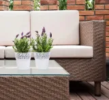 oslonka-rosa-fi-145-biala-stan-nowy