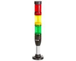 kolumna-sygnalowa-sl4-100-l-ryg-24led-aparat-kompletny-czerwony-zolty-ziel