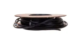 devi-kabel-grzewczy-devisnow-30t-230v45m1350w