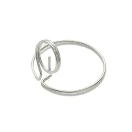 50x-podstawka-cenowa-okragla-16-45x30mm-z-atestem-stojak-na-ceny-etykiety