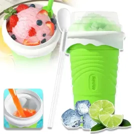 kubek-do-robienia-slushy-lodow-sorbetow-wyciskany-na-breje-smoothie-500ml