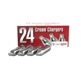 naboje-do-syfonu-do-bitej-smietany-n2o-nitro-podtlenek-azotu-quick-whip-24x