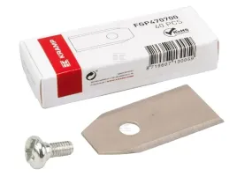 noze-robota-koszacego-husqvarna-automower-105-305-310-315-430-sruby-60szt