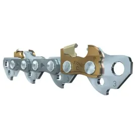 lancuch-stihl-13-3-8-picco-duro-pd3-widiowy