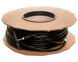 devi-kabel-grzewczy-devisnow-30t-1860w-230v-63m