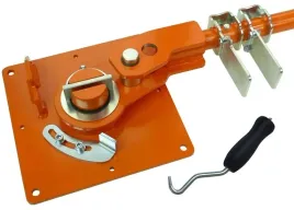 gietarka-do-pretow-strzemion-drutu-fi-6-18-gro-5-z-lozyskiem-gratis