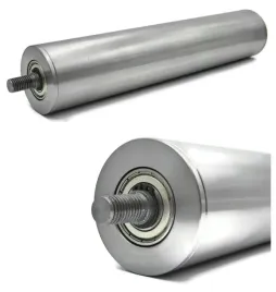 rolka-transportowa-rolotok-fi60-600-650mm-gwint-m12-rolki-transportowe