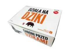 kunagone-dziala-na-dziki-10-szt