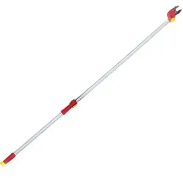 sekator-teleskopowy-power-dual-cut-rr-200