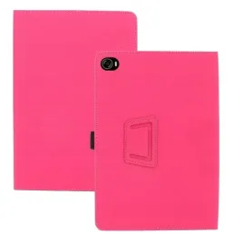 etui-leather-dedykowane-do-blow-platinumtab11-4g-rozowe-pokrowiec-obudowa