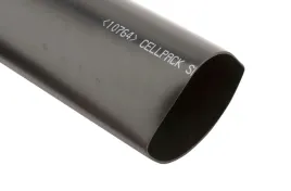 cellpack-rura-termokurczliwa-pogrubiana-z-klejem-srh2-63-19-1000mm