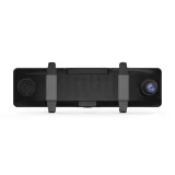 wideorejestrator-mikavi-pq5-pro-4k-model-pq5-pro-4k
