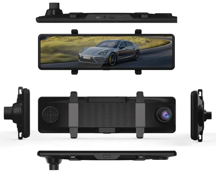 wideorejestrator-mikavi-pq5-pro-4k-waga-z-opakowaniem-0-5-kg