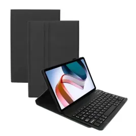 etui-do-xiaomi-redmi-pad-2022-10-6-z-klawiatura-bluetooth-czarne