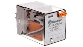 finder-60-13-8-024-0040-przekaznik-3p-10a-24v-ac