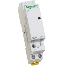 stycznik-modulowy-20a-2z-230v-schneider-a9c22722