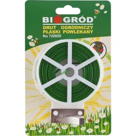 drut-ogrodniczy-50-m-x-2-mm