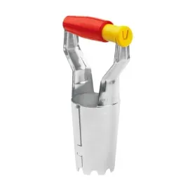 flancownik-automatyczny-fh-n