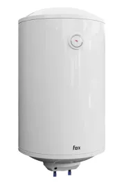 galmet-podgrzewacz-pojemnosciowy-fox-80l-wiszacy
