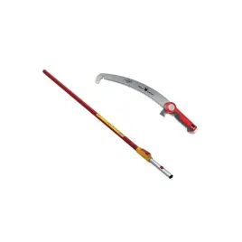 pila-do-galezi-trzonek-teleskopowy-pcs-pro-370-zm-v-4