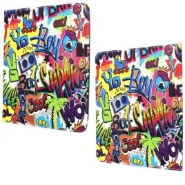 etui-do-t-mobile-t-tablet-5g-pokrowiec-obudowa-case-futeral-wzor-graffiti